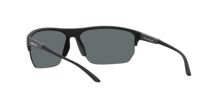 Arnette Dean Ii Sunglasses AN4308 275881