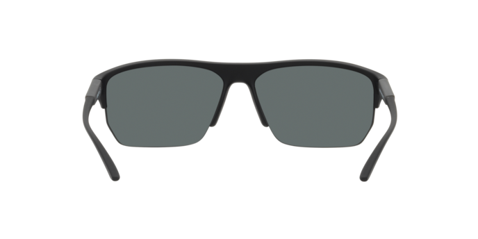 Arnette Dean Ii Sunglasses AN4308 275881