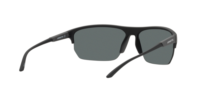 Arnette Dean Ii Sunglasses AN4308 275881