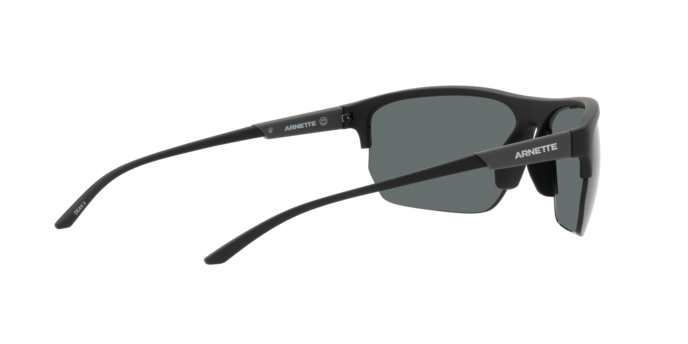 Arnette Dean Ii Sunglasses AN4308 275881