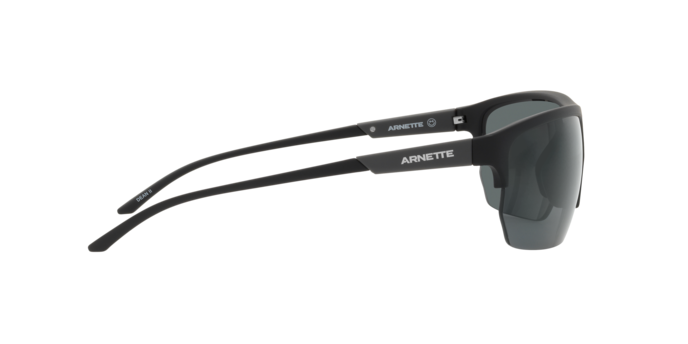 Arnette Dean Ii Sunglasses AN4308 275881