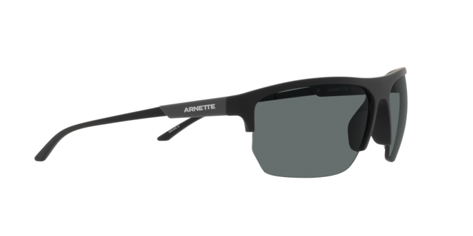 Arnette Dean Ii Sunglasses AN4308 275881