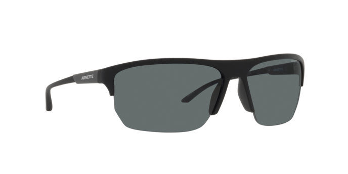 Arnette Dean Ii Sunglasses AN4308 275881