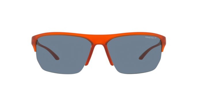 Arnette Dean Ii Sunglasses AN4308 27632V