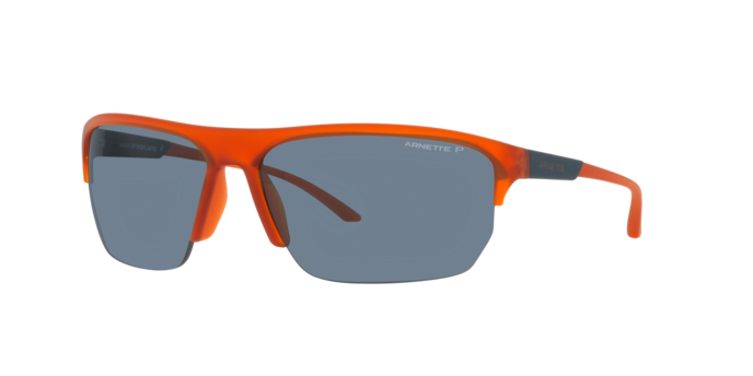 Arnette Dean Ii Sunglasses AN4308 27632V