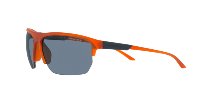 Arnette Dean Ii Sunglasses AN4308 27632V