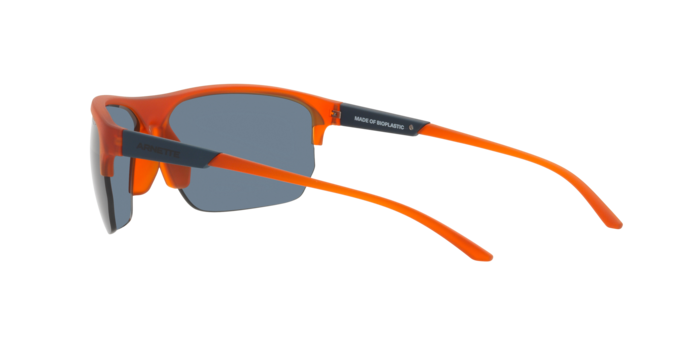 Arnette Dean Ii Sunglasses AN4308 27632V