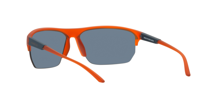 Arnette Dean Ii Sunglasses AN4308 27632V