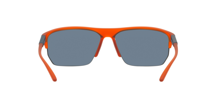 Arnette Dean Ii Sunglasses AN4308 27632V