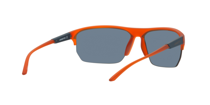 Arnette Dean Ii Sunglasses AN4308 27632V