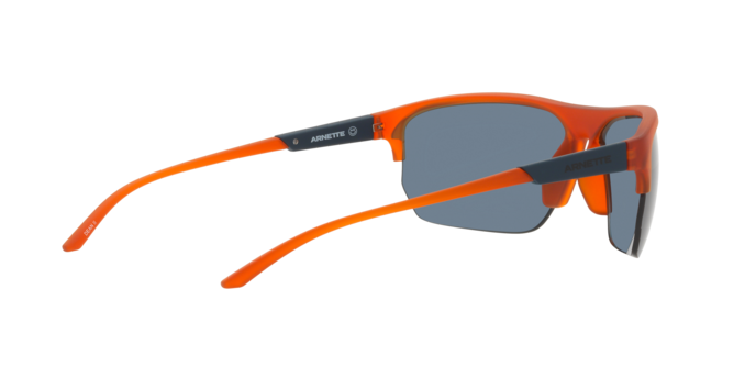 Arnette Dean Ii Sunglasses AN4308 27632V