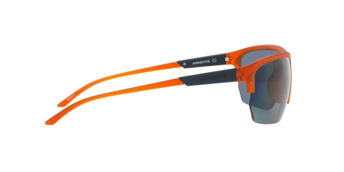 Arnette Dean Ii Sunglasses AN4308 27632V