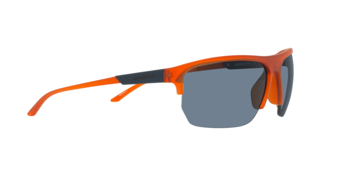 Arnette Dean Ii Sunglasses AN4308 27632V