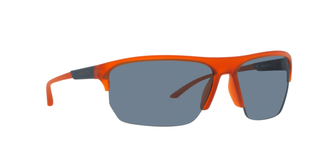 Arnette Dean Ii Sunglasses AN4308 27632V