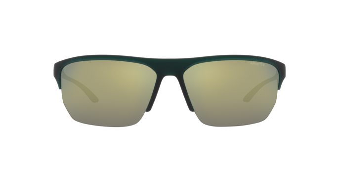 Arnette Dean Ii Sunglasses AN4308 2845/2