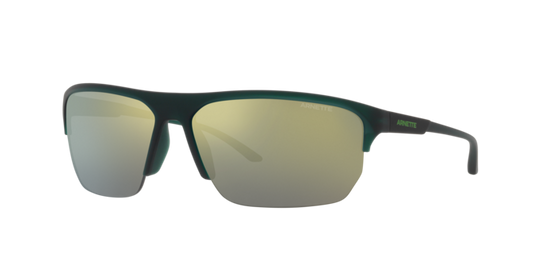 Arnette Dean Ii Sunglasses AN4308 2845/2