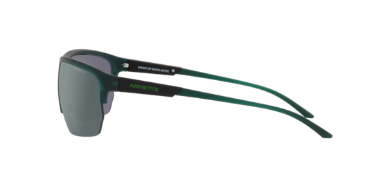 Arnette Dean Ii Sunglasses AN4308 2845/2