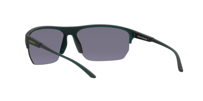 Arnette Dean Ii Sunglasses AN4308 2845/2