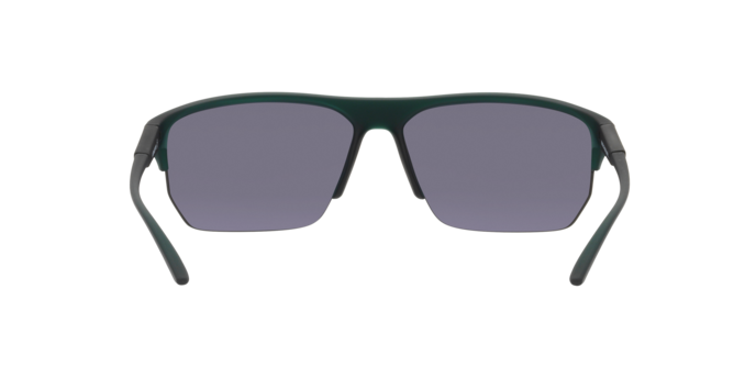 Arnette Dean Ii Sunglasses AN4308 2845/2