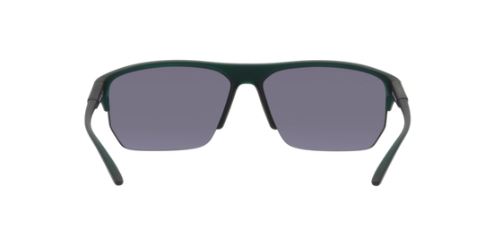 Arnette Dean Ii Sunglasses AN4308 2845/2