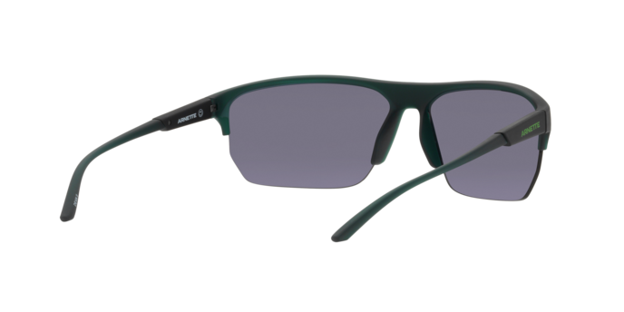 Arnette Dean Ii Sunglasses AN4308 2845/2