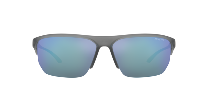 Arnette Dean Ii Sunglasses AN4308 2848Y7