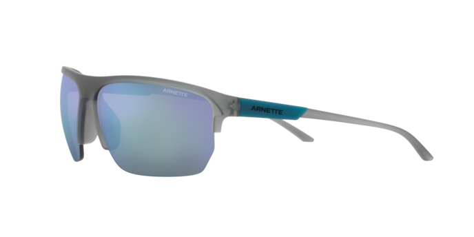 Arnette Dean Ii Sunglasses AN4308 2848Y7