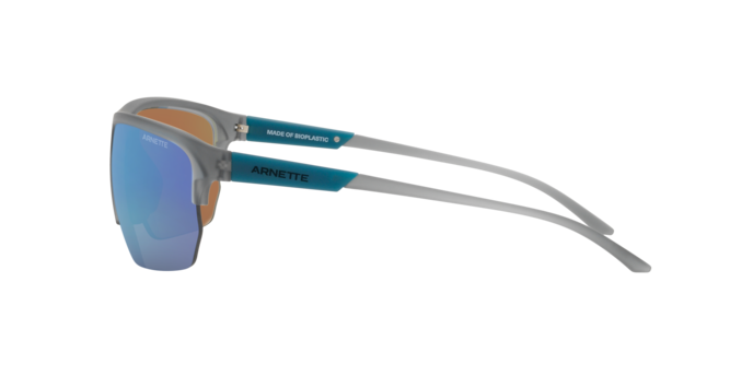 Arnette Dean Ii Sunglasses AN4308 2848Y7