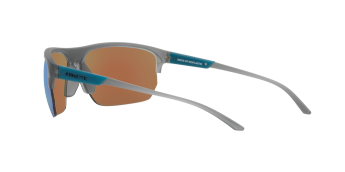 Arnette Dean Ii Sunglasses AN4308 2848Y7