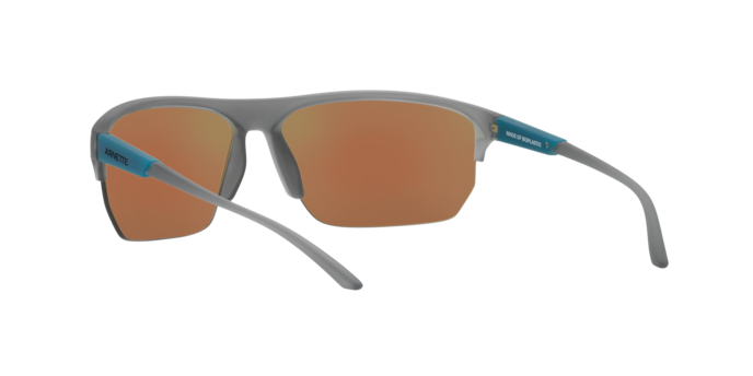 Arnette Dean Ii Sunglasses AN4308 2848Y7