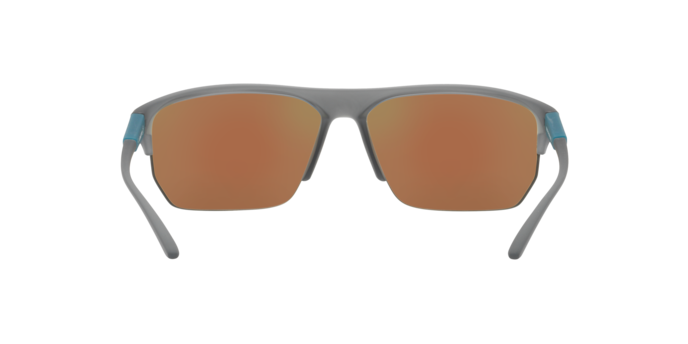 Arnette Dean Ii Sunglasses AN4308 2848Y7