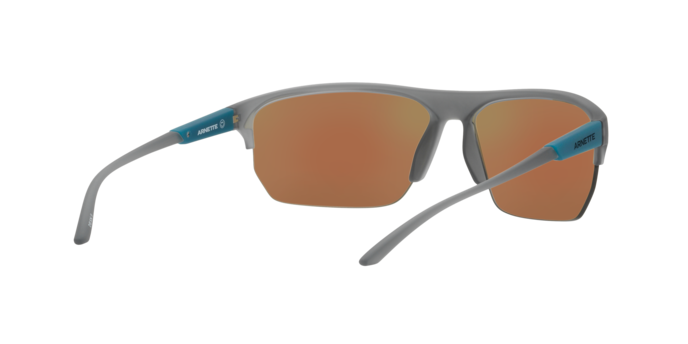 Arnette Dean Ii Sunglasses AN4308 2848Y7