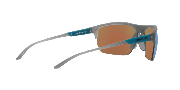 Arnette Dean Ii Sunglasses AN4308 2848Y7