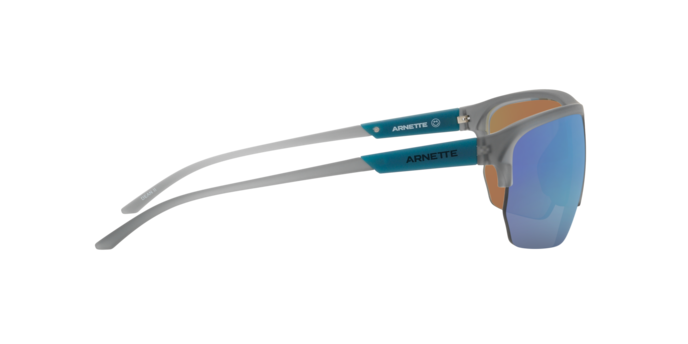 Arnette Dean Ii Sunglasses AN4308 2848Y7