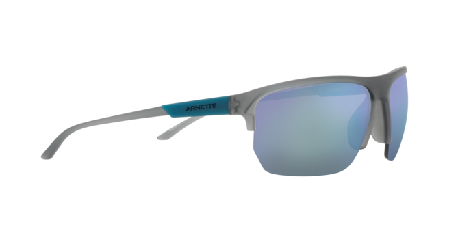 Arnette Dean Ii Sunglasses AN4308 2848Y7