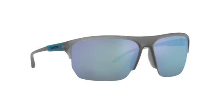 Arnette Dean Ii Sunglasses AN4308 2848Y7