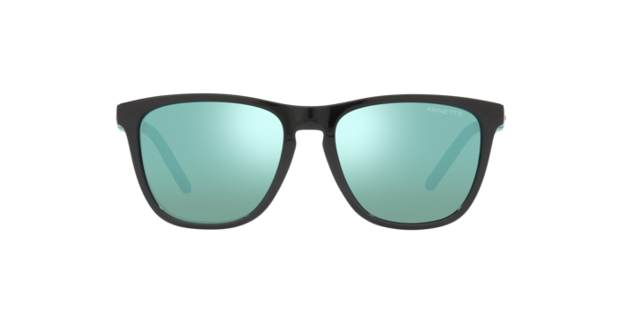 Arnette Monkey D Sunglasses AN4310 275325