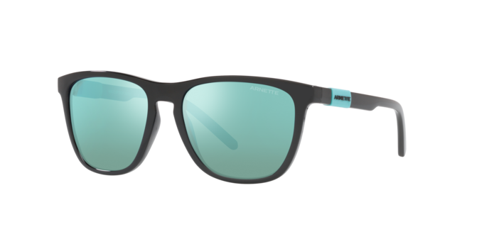 Arnette Monkey D Sunglasses AN4310 275325