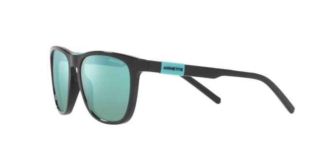 Arnette Monkey D Sunglasses AN4310 275325