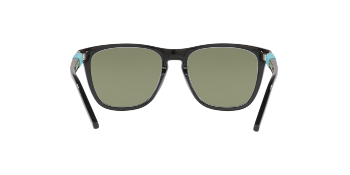 Arnette Monkey D Sunglasses AN4310 275325