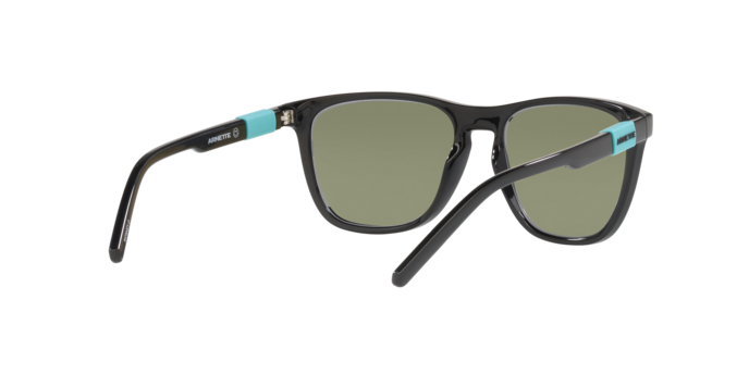 Arnette Monkey D Sunglasses AN4310 275325