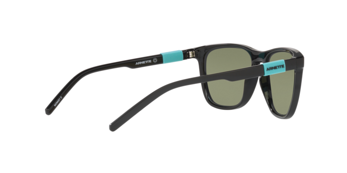 Arnette Monkey D Sunglasses AN4310 275325