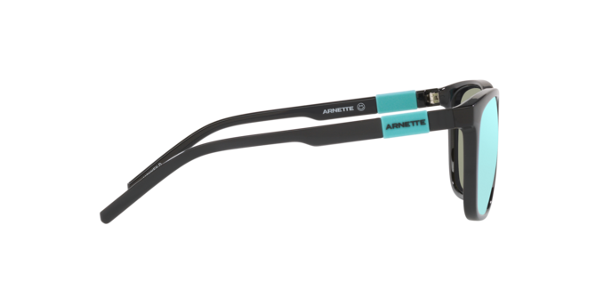 Arnette Monkey D Sunglasses AN4310 275325