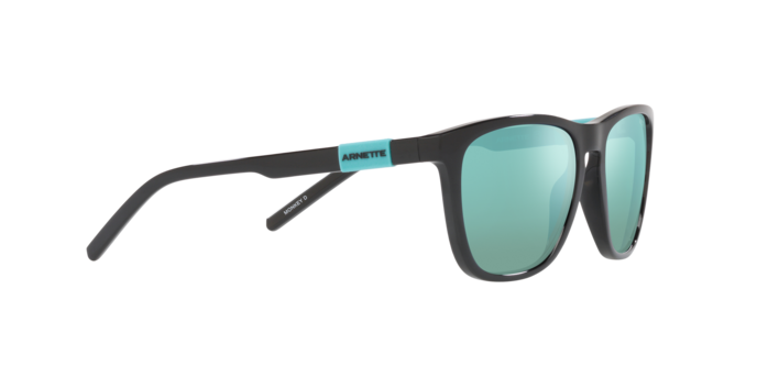 Arnette Monkey D Sunglasses AN4310 275325