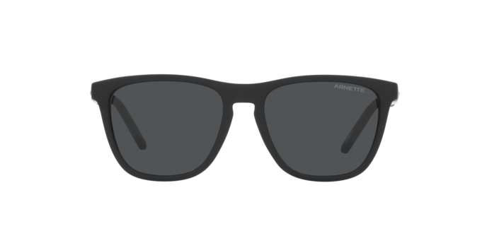 Arnette Monkey D Sunglasses AN4310 275887