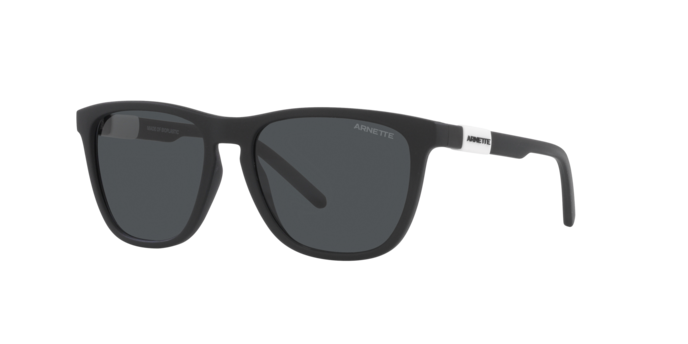 Arnette Monkey D Sunglasses AN4310 275887