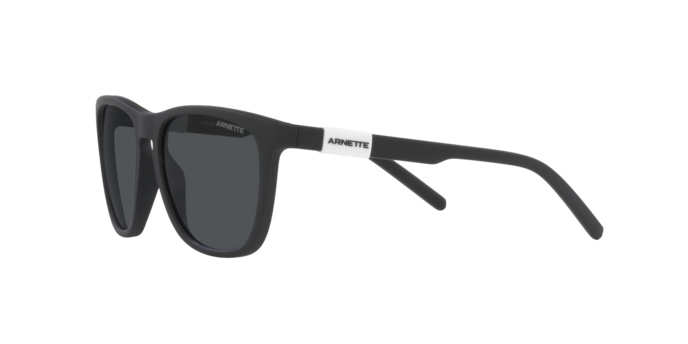 Arnette Monkey D Sunglasses AN4310 275887