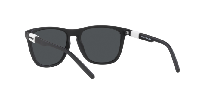 Arnette Monkey D Sunglasses AN4310 275887