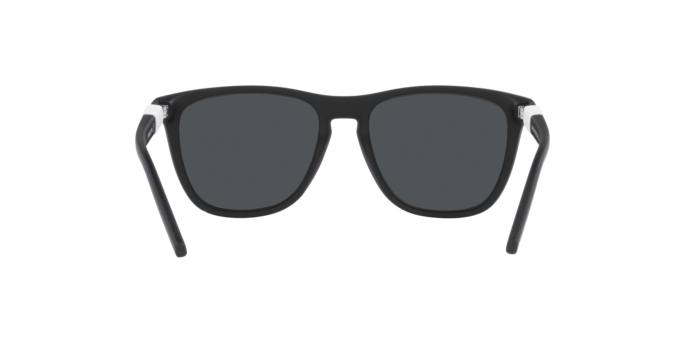 Arnette Monkey D Sunglasses AN4310 275887