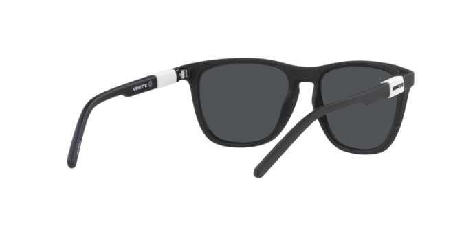 Arnette Monkey D Sunglasses AN4310 275887